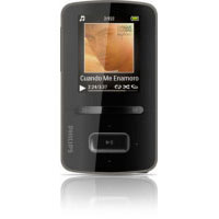 Philips SA3VBE04K (SA3VBE04K/02)